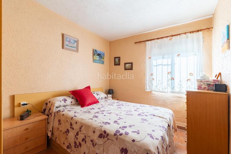 Foto 383267ca-6506-481c-a248-92632073db81. Chalet encantador conjunto de dos casas rústicas en Cheste