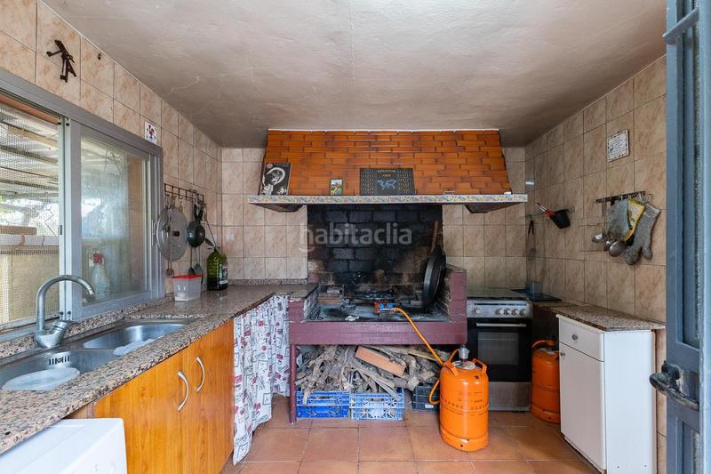 Foto 55c7d5f6-b5eb-4257-b00c-ff2e4f5137b0. Chalet encantador conjunto de dos casas rústicas en Cheste