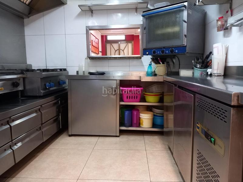 Foto 6fab4d93-3708-4c9a-a180-14103e2657c4. Alquiler local comercial !!! no te pierdas esta oportunidad de negocio !!!! en Tavernes Blanques