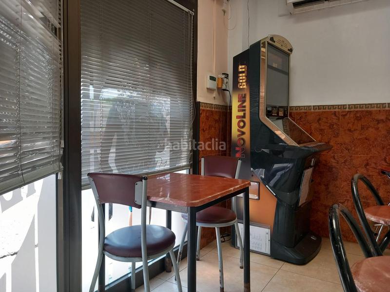 Foto 9ce91645-04a7-41e5-a823-c76f81742ba8. Alquiler local comercial !!! no te pierdas esta oportunidad de negocio !!!! en Tavernes Blanques