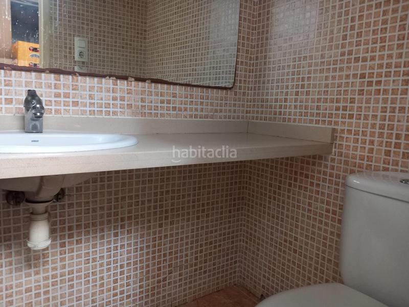 Foto a7a1a33e-bb72-457a-9224-472d9946bba5. Alquiler local comercial !!! no te pierdas esta oportunidad de negocio !!!! en Tavernes Blanques