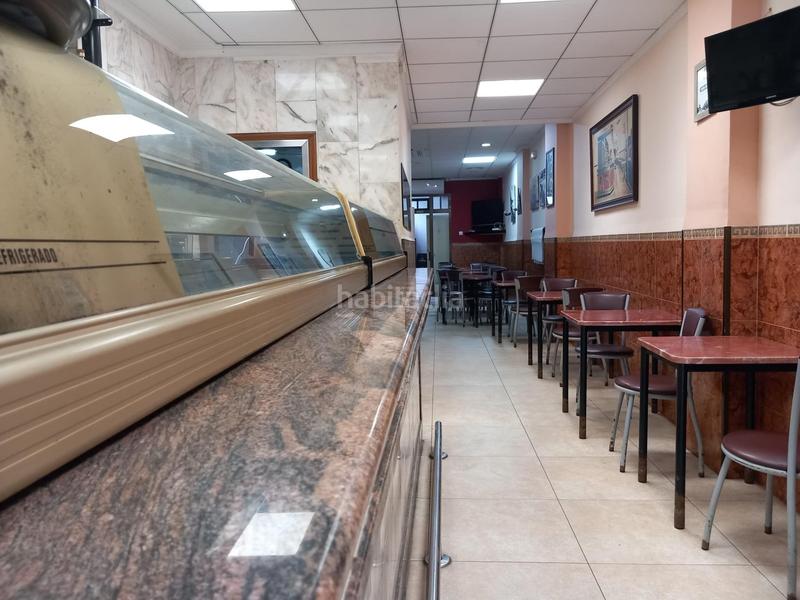Foto c7534db9-682a-43d3-ae77-3f96900cf141. Alquiler local comercial !!! no te pierdas esta oportunidad de negocio !!!! en Tavernes Blanques
