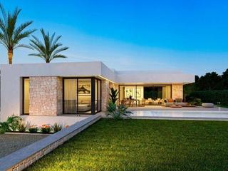 Xalet a Club de Tenis. Chalet con encanto para reformar en plena naturaleza