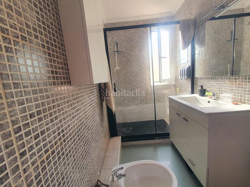 Foto 1fb5600a-e8fd-46ba-a6d1-af45ce08ba95. Piso ocasion venta piso la malvarrosa en Malva Rosa Valencia