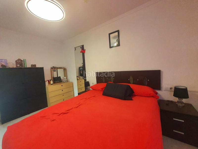 Foto 62f80425-7582-47e2-a8ab-191fc403bdfe. Piso ocasion venta piso la malvarrosa en Malva Rosa Valencia