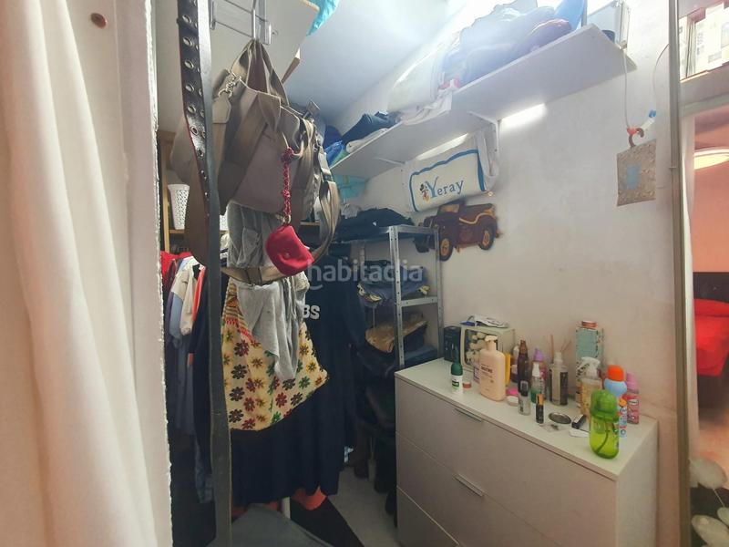 Foto 686916db-1bd4-4eba-a87d-105e4f274140. Piso ocasion venta piso la malvarrosa en Malva Rosa Valencia