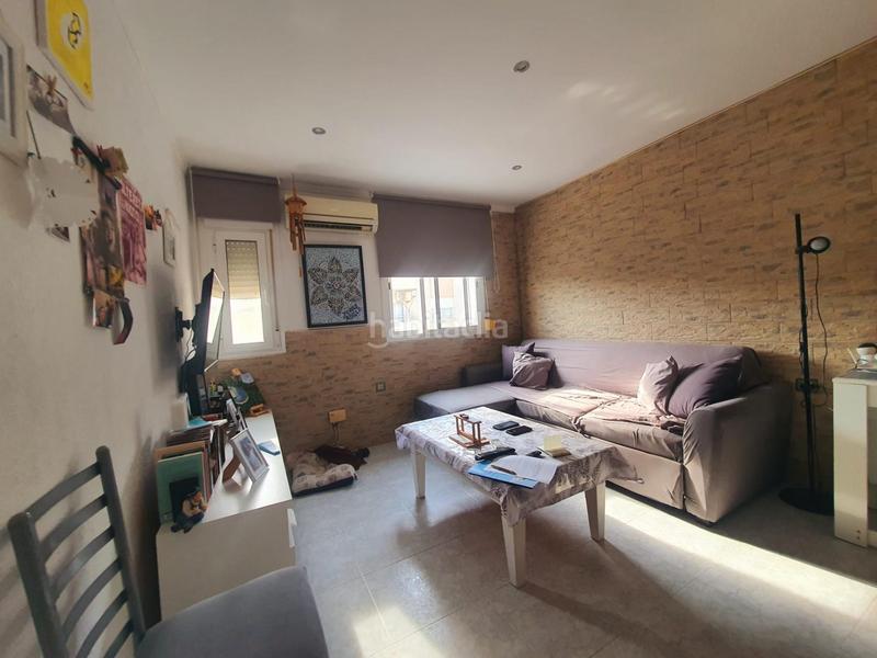 Foto 7600d723-3670-4013-872b-b43007f89bcc. Piso ocasion venta piso la malvarrosa en Malva Rosa Valencia