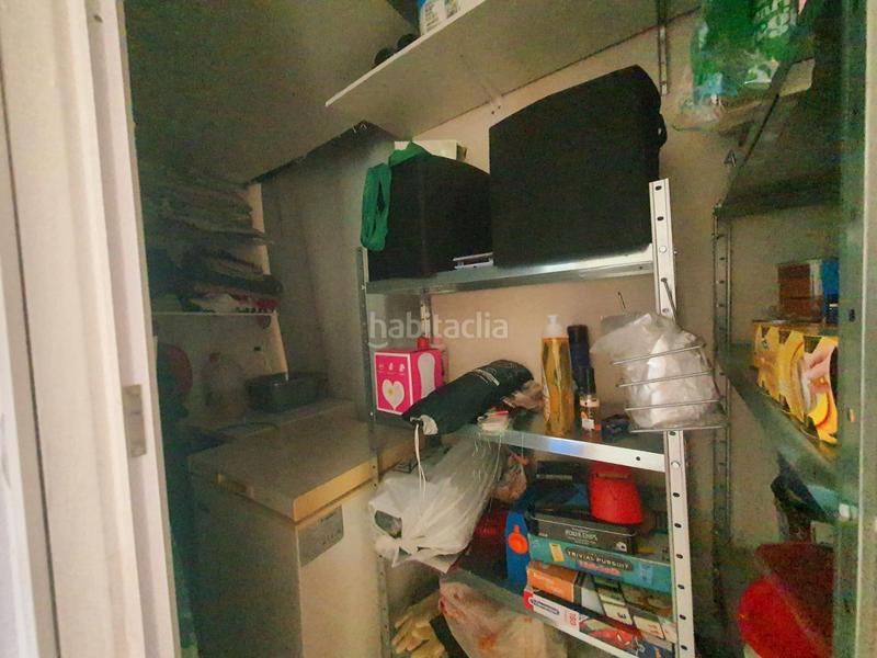 Foto adcd8775-22da-4ea0-8624-949296d4c616. Piso ocasion venta piso la malvarrosa en Malva Rosa Valencia