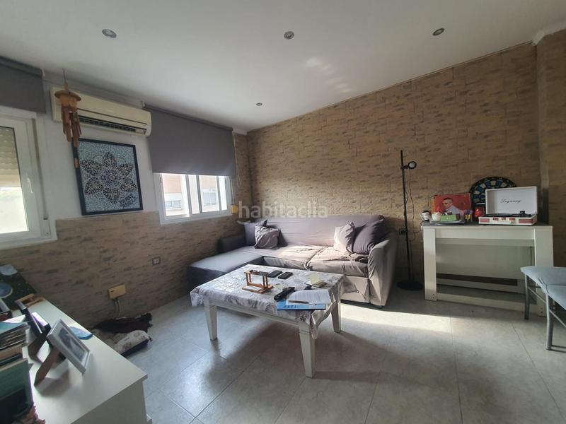 Foto b0519750-5aa3-4768-adb5-0cb63dae28bd. Piso ocasion venta piso la malvarrosa en Malva Rosa Valencia