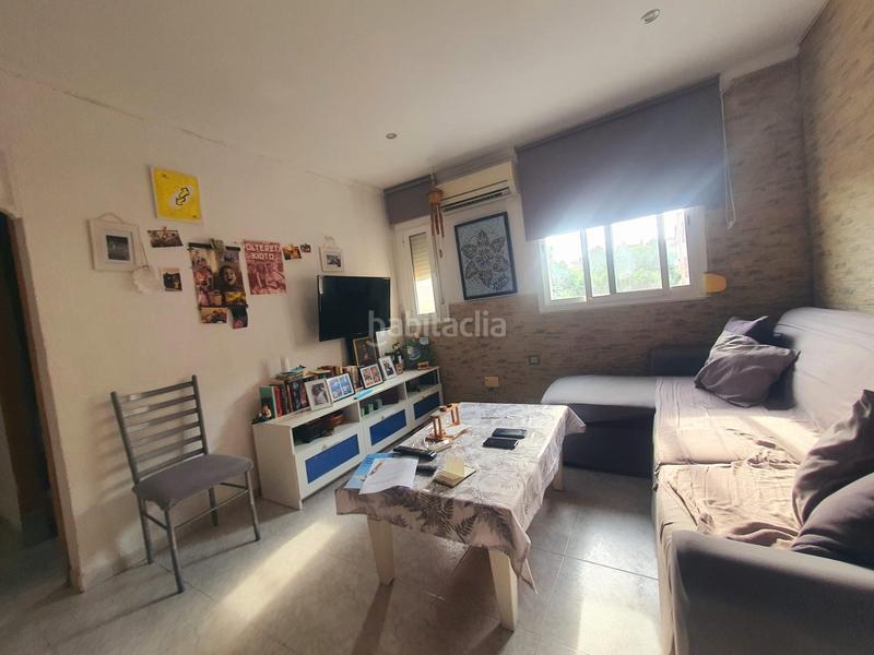 Foto c539a1af-1b7f-4cf3-b865-b28d6f1f9945. Piso ocasion venta piso la malvarrosa en Malva Rosa Valencia