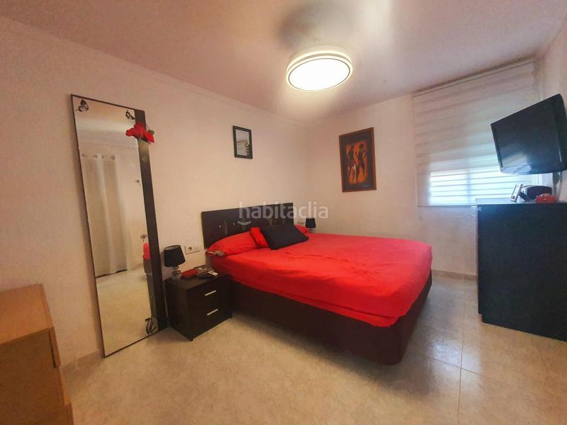 Foto f47f7201-e195-43fb-93d4-09d2cadeff66. Piso ocasion venta piso la malvarrosa en Malva Rosa Valencia