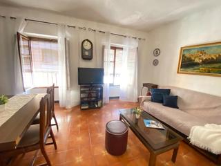 Casa a Vilamarxant. Ocasion inmueble en venta con alta rentabilidad