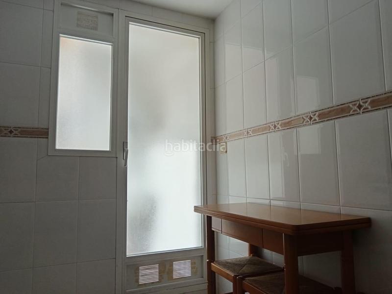 Foto f7f5d8c0-6090-4720-8cff-73bce8fddac8. Lloguer pis amb aparcament a Zona Campus Universitario Burjassot