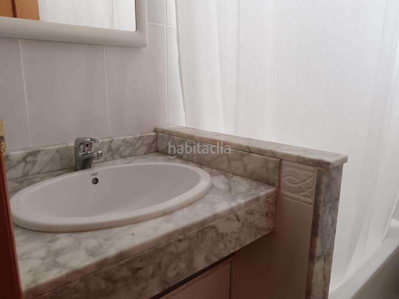 Foto d359c515-46c6-47b9-ada5-62f1eb886000. Location appartement avec parking dans Zona Campus Universitario Burjassot