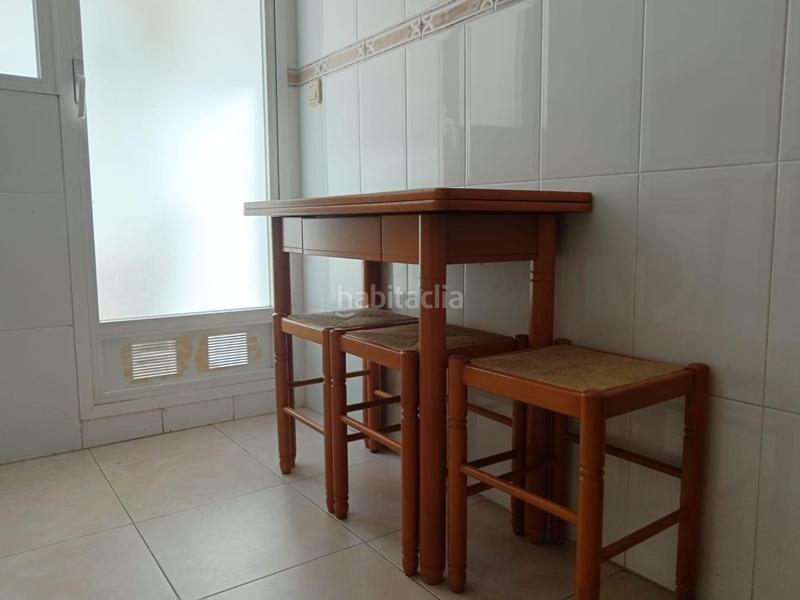 Foto f87f0a1f-071b-460d-ba30-33bee7f53971. Location appartement avec parking dans Zona Campus Universitario Burjassot