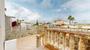Ampliar foto dea4f127-ca06-4bdc-95bf-d1ff5dd9beed.jpg