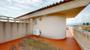 Ampliar foto f48a83f9-f27f-4d46-8476-fb75ccef27b1.jpg
