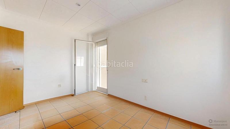 Foto 05fb257e-80b7-4068-93b8-3b282ac66099. Chalet quieres un adosado a 30 mts de la playa ...? en Cullera