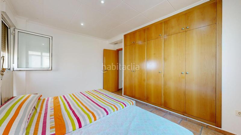 Foto 1ede541b-fb21-4cfb-987b-836350662ccc. Chalet quieres un adosado a 30 mts de la playa ...? en Cullera