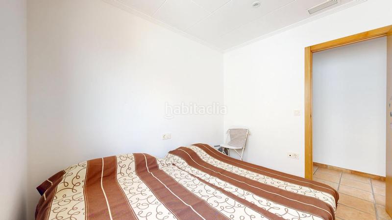Foto 2a8f7dd7-3e7f-422d-a85f-3009b8b4fb2a. Chalet quieres un adosado a 30 mts de la playa ...? en Cullera