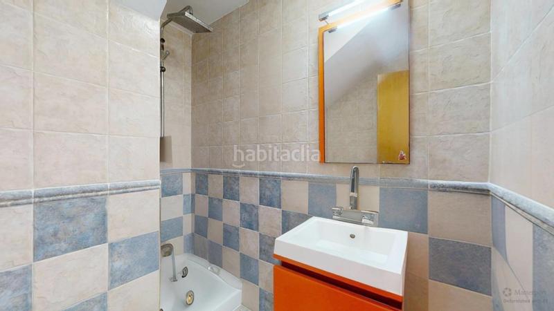 Foto 39701bfd-00e6-4c9a-bd25-48da90f672b4. Chalet quieres un adosado a 30 mts de la playa ...? en Cullera