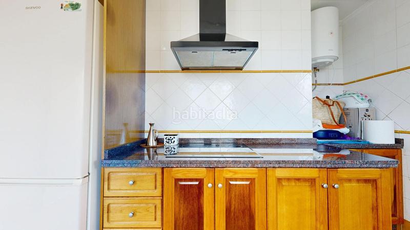 Foto 473d7072-4ea5-47e5-a6c7-183fae24edc3. Chalet quieres un adosado a 30 mts de la playa ...? en Cullera