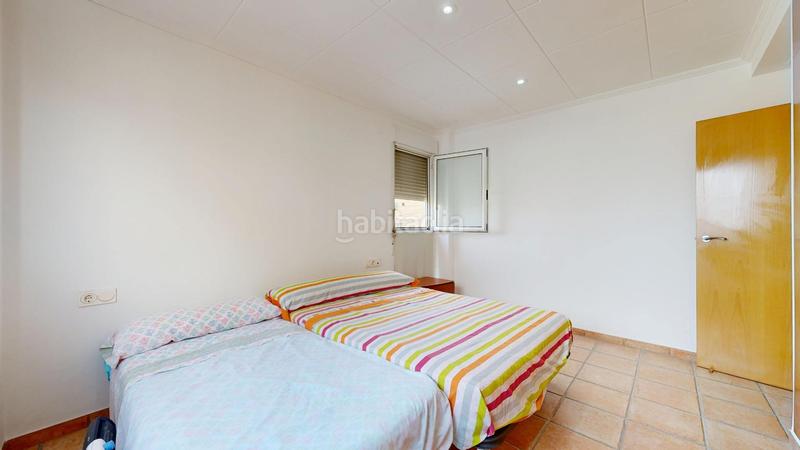 Foto 4fbcca69-6c5c-46df-b443-1f79c1645b1c. Chalet quieres un adosado a 30 mts de la playa ...? en Cullera