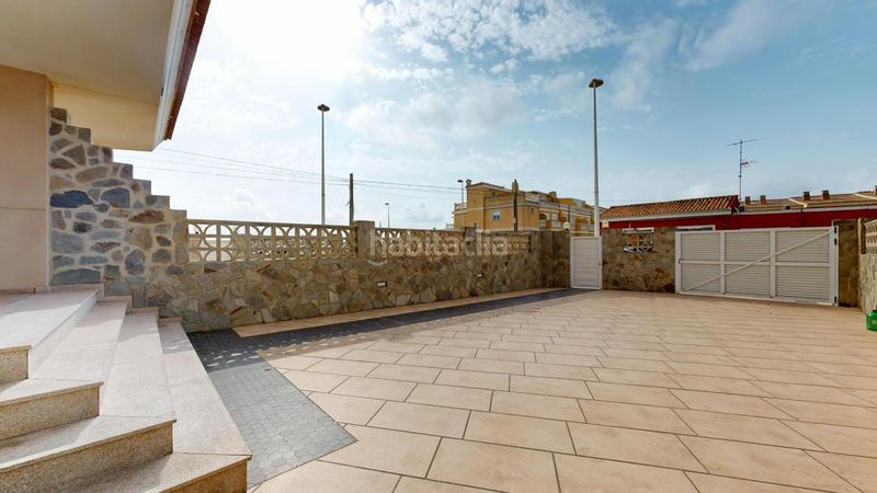 Foto 546f51dd-b97f-4968-b128-67e29182eadc. Chalet quieres un adosado a 30 mts de la playa ...? en Cullera