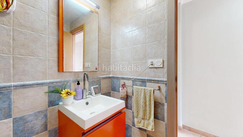 Foto 60def38d-a23d-4c61-8944-45066ece3a46. Chalet quieres un adosado a 30 mts de la playa ...? en Cullera