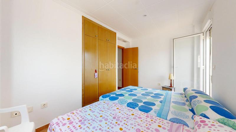 Foto 82d7dd04-ef67-4670-b793-0fb49e9c6536. Chalet quieres un adosado a 30 mts de la playa ...? en Cullera