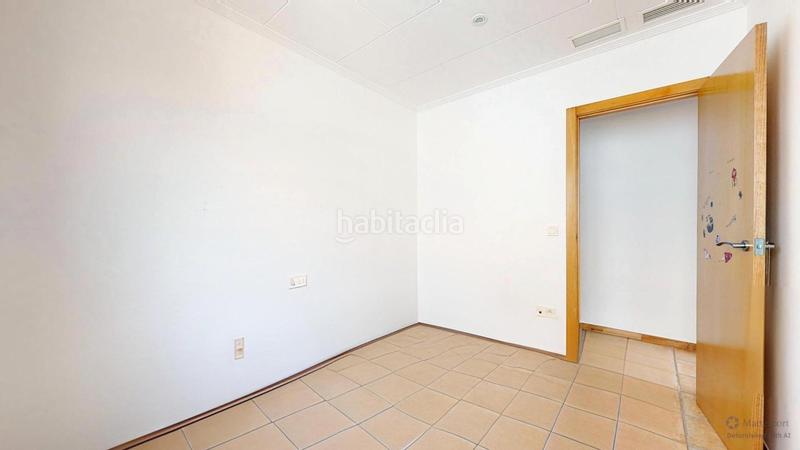 Foto ad732c9e-f6a9-4f8a-bb48-b61d82a3319c. Chalet quieres un adosado a 30 mts de la playa ...? en Cullera