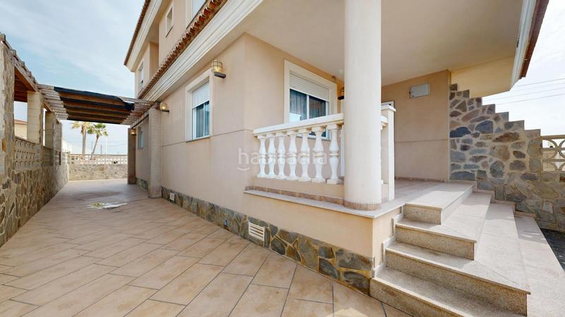 Foto c6a7e85b-29a1-4e4e-a364-01d02e0dabfd. Chalet quieres un adosado a 30 mts de la playa ...? en Cullera