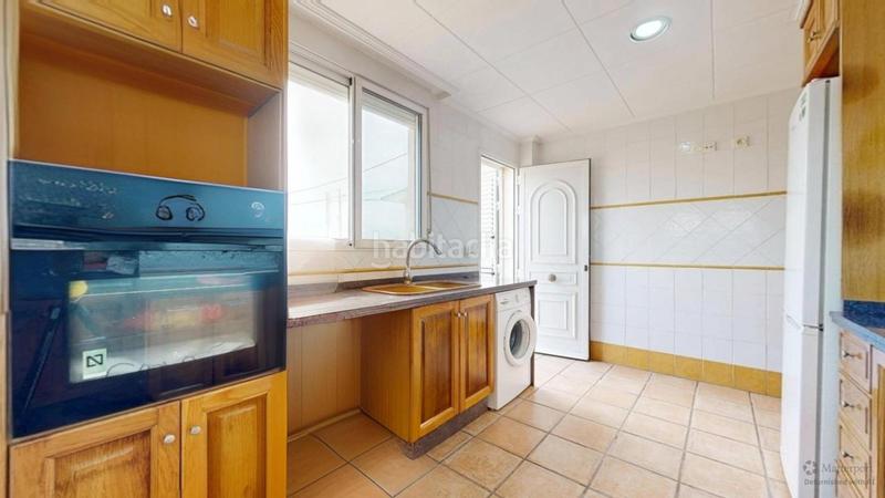 Foto cf72d82c-b418-4f24-96eb-a1c9556aa77a. Chalet quieres un adosado a 30 mts de la playa ...? en Cullera