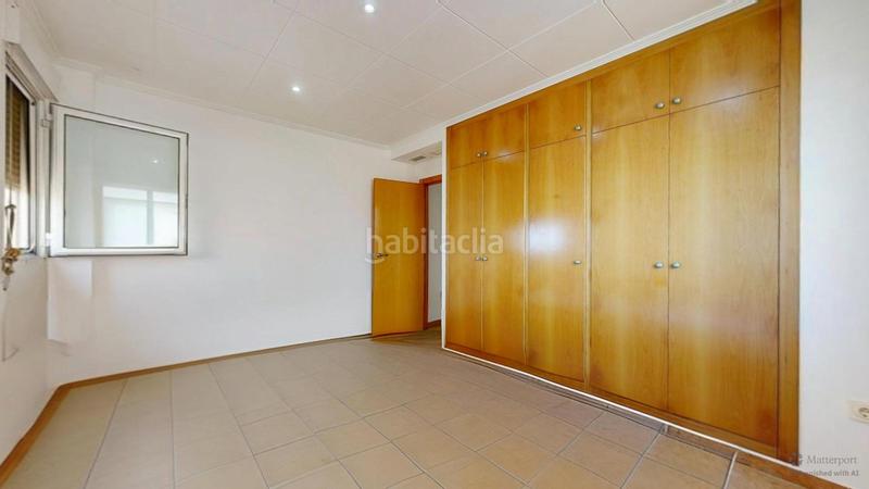 Foto d5ed5d82-f254-488a-bb16-1beeaebfdd19. Chalet quieres un adosado a 30 mts de la playa ...? en Cullera