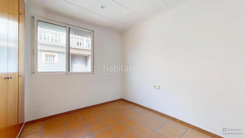 Foto d8a76e89-8745-4952-9075-d72d3c43d8ff. Chalet quieres un adosado a 30 mts de la playa ...? en Cullera