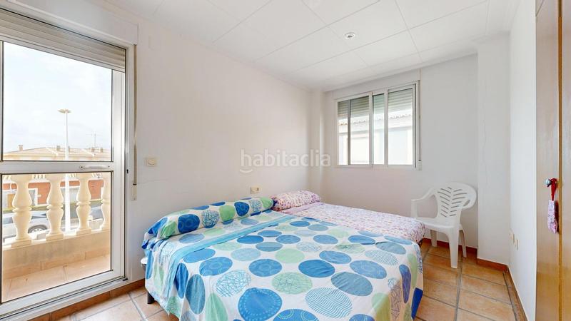 Foto f9399ae2-ed3b-450c-856f-95aa6111379c. Chalet quieres un adosado a 30 mts de la playa ...? en Cullera