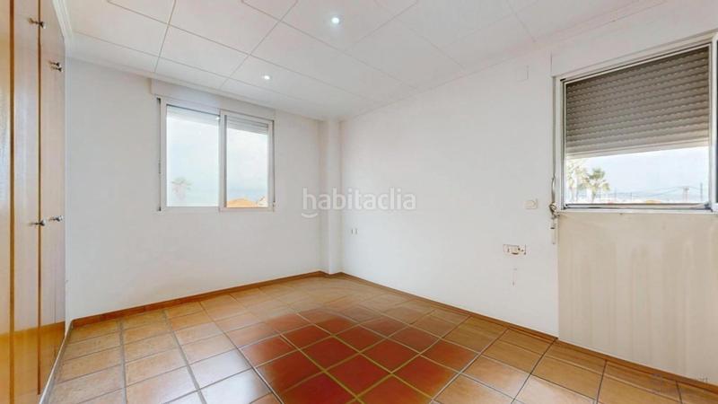 Foto ffe62ed6-e975-4fc5-9def-bd7cfcc4cc98. Chalet quieres un adosado a 30 mts de la playa ...? en Cullera