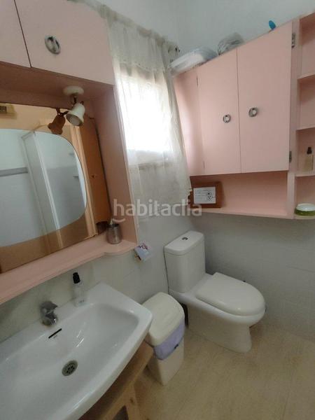 Foto 13275d77-2469-4168-b157-ecb39b4c7005. Casa estupendo chalet independiente con piscina en Alborache