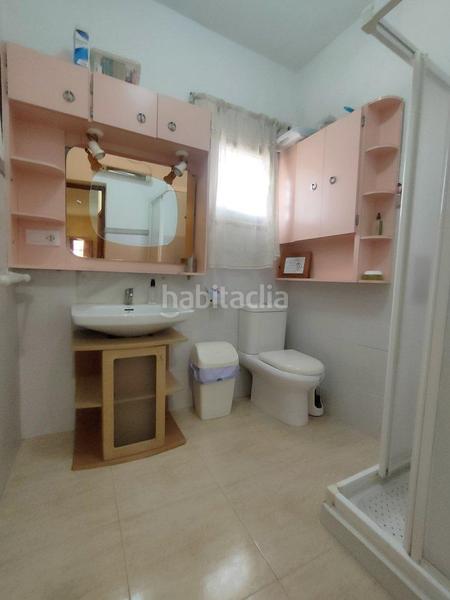 Foto 19f7289a-2117-49c3-bdd2-6b1f6937594c. Casa estupendo chalet independiente con piscina en Alborache
