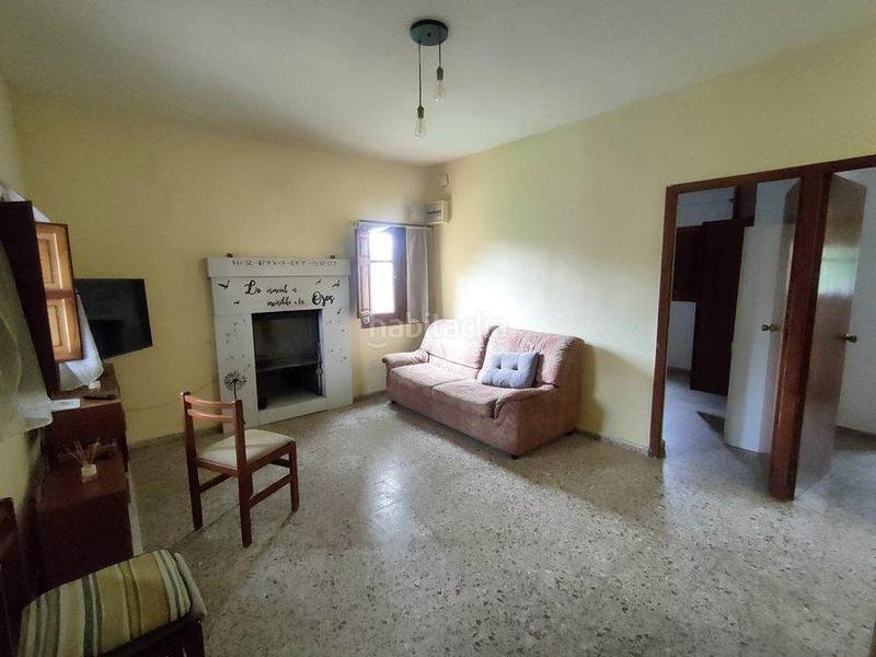 Foto 1a37d48d-bd26-4139-abda-443e7e8ff551. Casa estupendo chalet independiente con piscina en Alborache