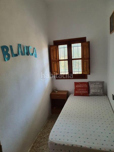 Foto 22d852d3-ac5d-4f2a-9b20-11a05c38af35. Casa estupendo chalet independiente con piscina en Alborache