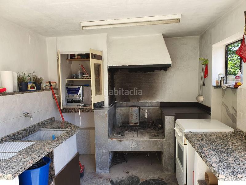 Foto 36a4ac2c-5b75-4ff4-befb-5617157195f0. Casa estupendo chalet independiente con piscina en Alborache