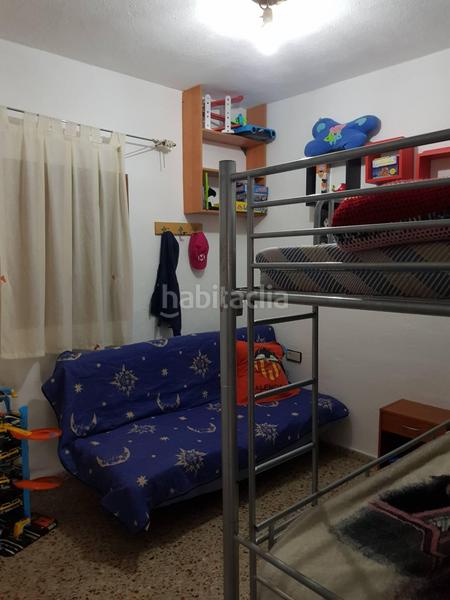 Foto 4ff8c842-2e91-43fc-8606-910c323177c8. Casa estupendo chalet independiente con piscina en Alborache
