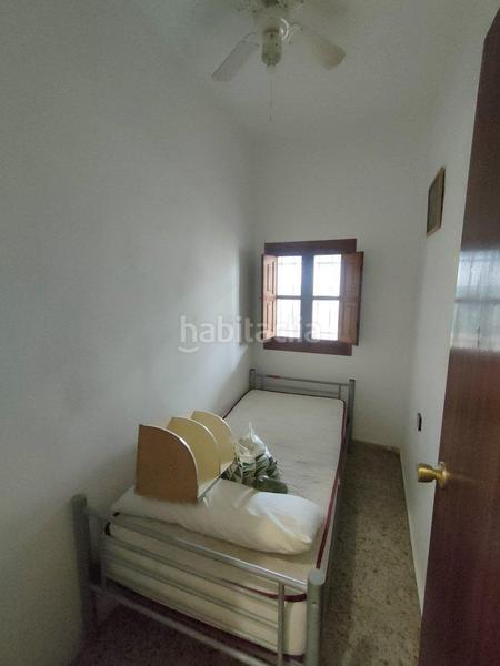 Foto 5a75855b-799c-4d12-bc52-f82ab8909132. Casa estupendo chalet independiente con piscina en Alborache