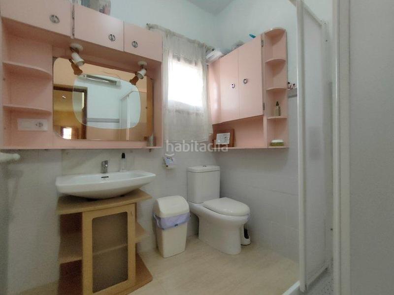 Foto c65a961e-6c16-480e-bfa3-03c4b148acc6. Casa estupendo chalet independiente con piscina en Alborache
