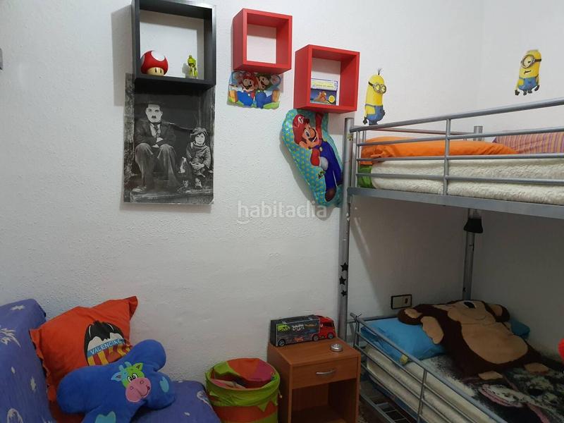 Foto ea1ed6e1-d7b3-4140-ace6-27680fd92643. Casa estupendo chalet independiente con piscina en Alborache