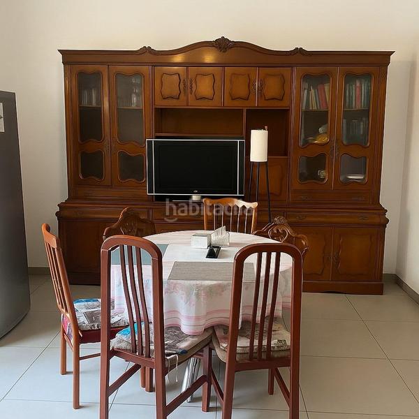 Foto 74d85465-01f7-42c1-8686-7a818bd68cf3. Piccolo appartamento in Barrio de la Luz Xirivella