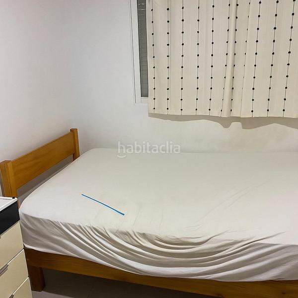 Foto a3f39874-4047-4c1b-88eb-7084812d6b8a. Piccolo appartamento in Barrio de la Luz Xirivella