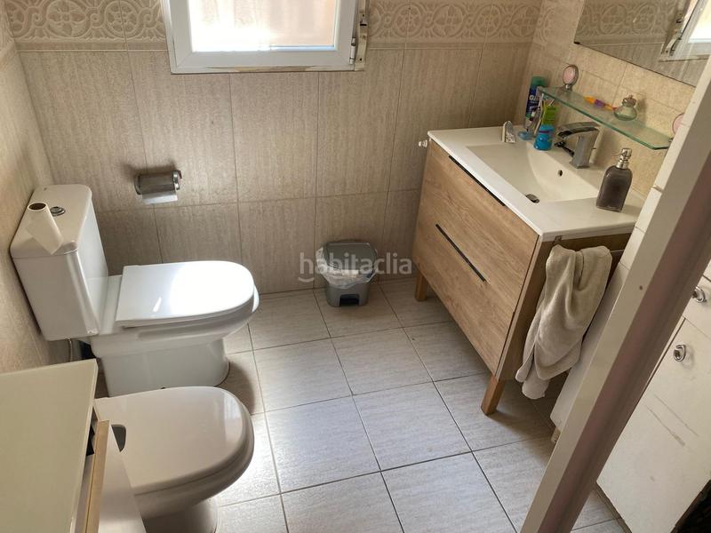Foto a7e6d1f7-2ee0-4a99-8e82-4e46f075cfe4. Piccolo appartamento in Barrio de la Luz Xirivella
