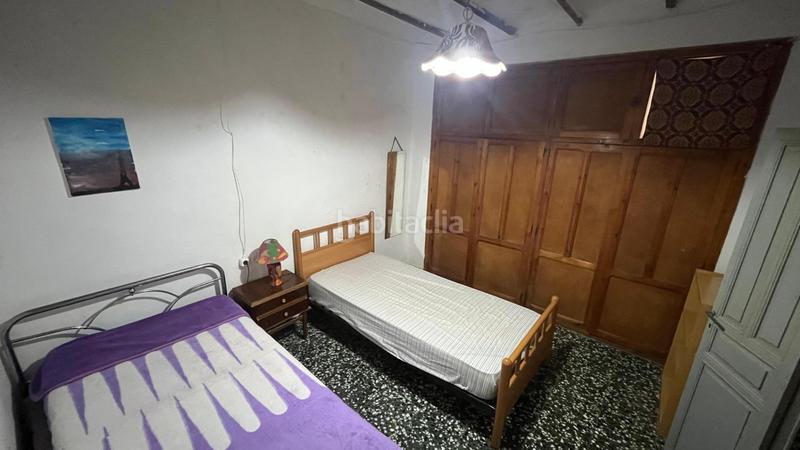 Foto 06e4d400-f3af-4e6e-ab20-ff7538a79964. Apartamento !!! piso en chovar con muchas posibilidades !!!! en Chóvar